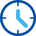 West Wichita Family Physicians logo