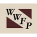 West Wichita Family Physicians, PA