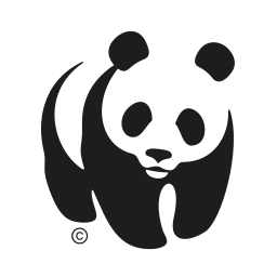 World Wildlife Fund U.S. logo