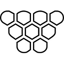 Worldwidefx London logo