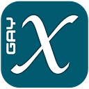 Favicon of XloveGay