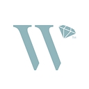 World Wide Group™, Llc logo