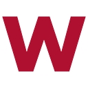 W&W Glass, Llc logo