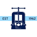 W. W. Gay Mechanical Contractor, Inc. logo