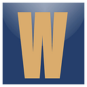 Wwgoa