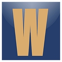 WoodWorkers Guild of America