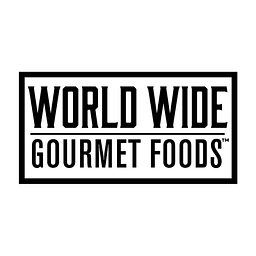 World Wide Gourmet Foods, Inc logo