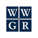 Winegar, Wilhelm, Glynn & Roemersma logo