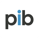 Now Trading As Pib Insurance Brokers logo
