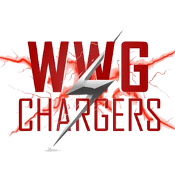 WESTBROOK-WALNUT GROVE SECONDARY logo