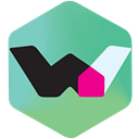 Wellington Women's House Incorporated logo