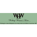 Working Woman's Home Association Inc logo