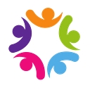 West Whitlawburn Housing Co Operative logo