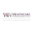 Ww Healthcare Consultants, Llc logo