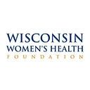 Wisconsin Women's Health Foundation (WWHF)