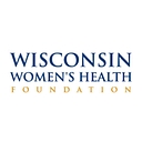 Wisconsin Women's Health Foundation logo