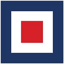 Weinberg, Wheeler, Hudgins, Gunn & Dial logo