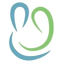 Walla Walla Community Hospice logo