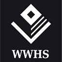 West Wimmera Health Service logo