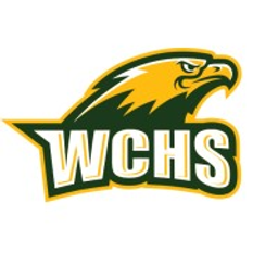 West Wilkes High School logo