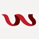 Welsh Wound Innovation Centre logo