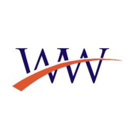 W&W INTERNATIONAL CONSULTING LLC logo