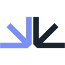 Worldwide Events logo