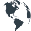 World Wide International Logistics, Inc. logo