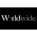 World Wide Internet Publishing   Development | Hosting | Consulting logo