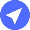 Chatgpt Markdown Translate logo