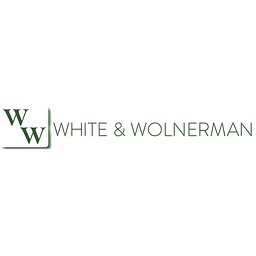 White & Wolnerman PLLC logo
