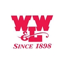 Weldon, Williams & Lick, Inc logo