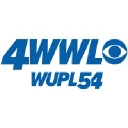 Wwl Tv logo