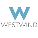 Westwind Media logo