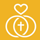 Worldwide Marriage Encounter Usa logo