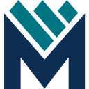 Redwood Family Care Network logo