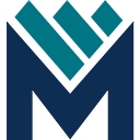Western Washington Medical Group logo