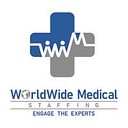 Worldwide Medical Staffing