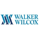 Walker Wilcox Matousek Llp logo