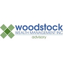 Woodstock Wealth Management, Inc. logo