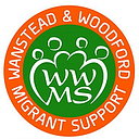 Wanstead and Woodford Migrant Support