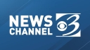 Wwmt Tv logo