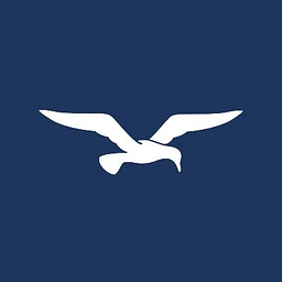 Thames & Hudson Inc. logo