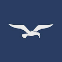 W. W. Norton & Company, Inc. logo