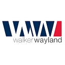 Walker Wayland Nsw Sydney logo