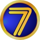 Wwny Tv logo