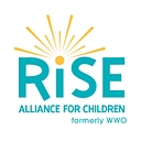 Wwo logo