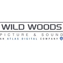 Wild Woods, Inc. logo