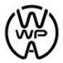 Western Wood Products Association logo