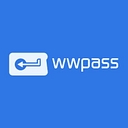 Wwpass logo